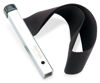 Mynd af Olíusíutöng - Nylon strap